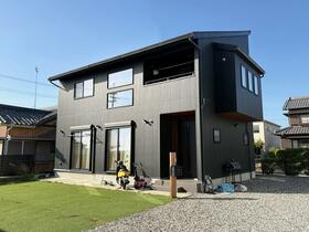 静岡県浜松市中央区雄踏町宇布見