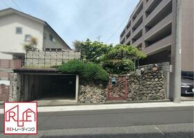 愛知県名古屋市千種区南明町２丁目