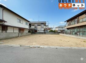 大阪府茨木市大住町