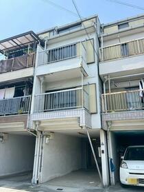 大阪府守口市大久保町５丁目