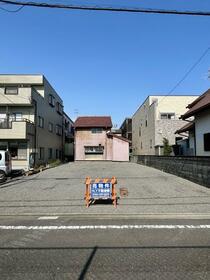 静岡県静岡市駿河区登呂５丁目