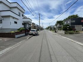 北海道札幌市東区東苗穂六条２丁目
