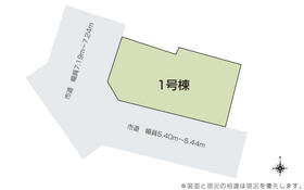 愛知県豊橋市池見町