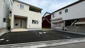 和歌山県和歌山市杭ノ瀬