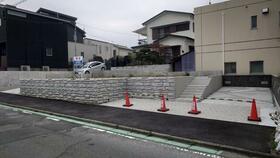 神奈川県秦野市上今川町