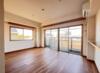 グローリア室見 2階 築24年2ヶ月の賃貸物件