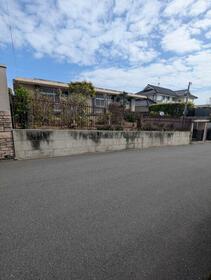 奈良県奈良市登美ヶ丘５丁目
