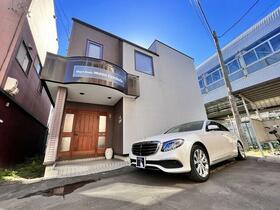 北海道札幌市豊平区平岸四条１４丁目