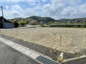 広島県三次市三良坂町三良坂