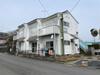 サンハイツ葉山 2階 築40年3ヶ月の賃貸物件