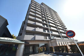 フローレンス田方ウィングテラス