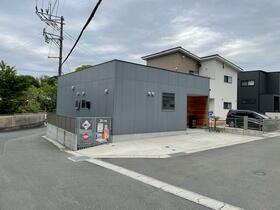 福岡県糟屋郡粕屋町大字大隈