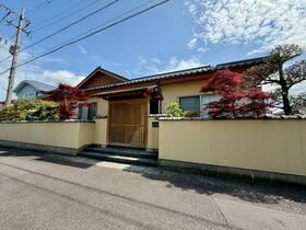 鹿児島県鹿児島市西陵８丁目