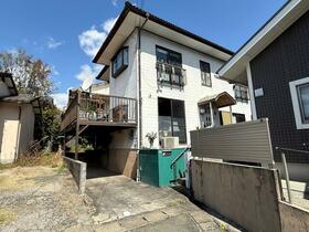 熊本県熊本市北区兎谷１丁目