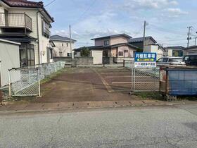山形県鶴岡市睦町