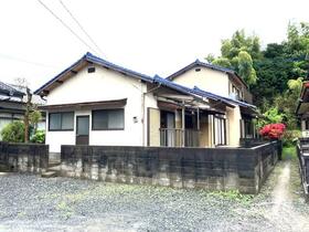 福岡県鞍手郡鞍手町大字八尋