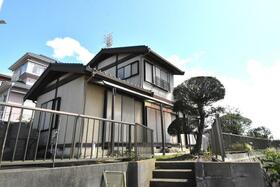千葉県八街市榎戸