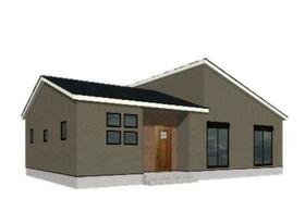 佐賀県佐賀市金立町大字千布