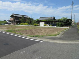 岐阜県羽島市福寿町間島１丁目