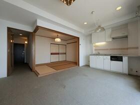 静岡県浜松市浜名区三ヶ日町都筑