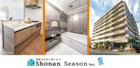 カインドステージかしわ台