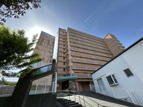 もみじマンションコンセール一の宮