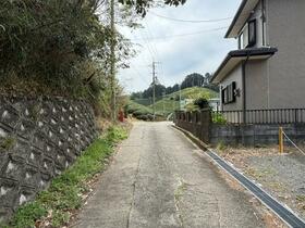 京都府相楽郡和束町大字白栖