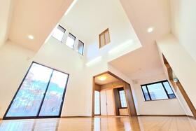 栃木県那須塩原市東原