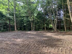 長野県北佐久郡軽井沢町大字追分