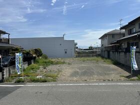 山梨県南アルプス市野牛島