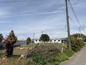 群馬県伊勢崎市波志江町