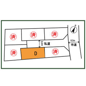 茨城県古河市諸川