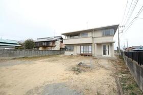 埼玉県熊谷市弥藤吾