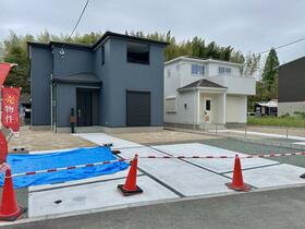 熊本県熊本市西区池亀町