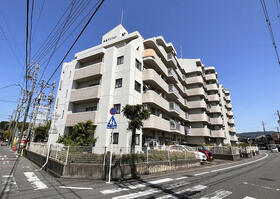 愛知県岡崎市上地６丁目