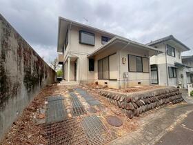 岐阜県岐阜市正木