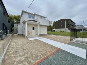 熊本県熊本市西区池亀町
