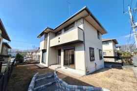 栃木県宇都宮市横山３丁目