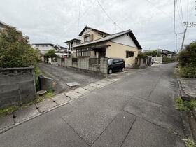 長崎県大村市杭出津３丁目