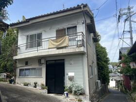 奈良県北葛城郡広陵町大字大塚
