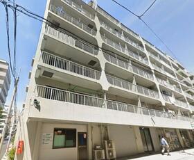 東京都台東区松が谷４丁目