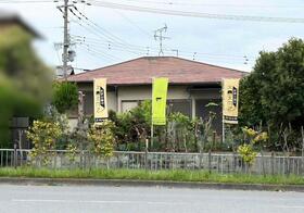 大阪府堺市南区城山台３丁