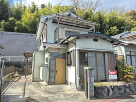 京都府亀岡市下矢田町１丁目