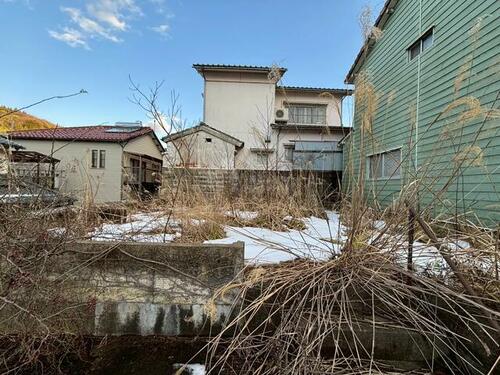 Land, 石川県 金沢市