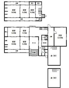 滋賀県野洲市野田