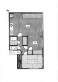 東京都福生市大字福生