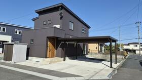 岩手県奥州市水沢字川端