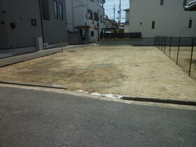 大阪府八尾市久宝寺６丁目