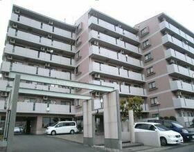 サンビュー光風台