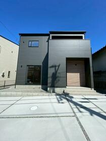 大分県大分市光吉台１丁目